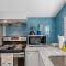Downtown Dunedin Gem, Fully Renovated #4 - 达尼丁