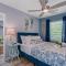 Downtown Dunedin Gem, Fully Renovated #4 - 达尼丁