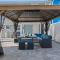 Downtown Dunedin Gem, Fully Renovated #4 - 达尼丁