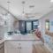 Downtown Dunedin Gem, Fully Renovated #4 - 达尼丁