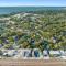 Downtown Dunedin Gem, Fully Renovated #4 - 达尼丁