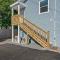 Downtown Dunedin Gem, Fully Renovated #4 - 达尼丁
