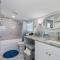 Downtown Dunedin Gem, Fully Renovated #4 - 达尼丁