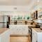 Stunning Pensacola Home, 8 Mi to Downtown!