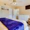Stunning Pensacola Home, 8 Mi to Downtown!