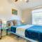 Stunning Pensacola Home, 8 Mi to Downtown!