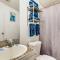 Stunning Pensacola Home, 8 Mi to Downtown!