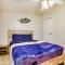 Stunning Pensacola Home, 8 Mi to Downtown!