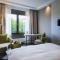 Insel-Hotel Heilbronn