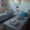 Appartamento Chloe R2396