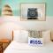 Seaspray Surf Lodge