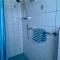 Ferienwohnung in Stein AR