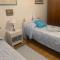Appartamento Chloe R2396