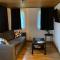 Ferienwohnung in Stein AR