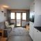 Charmant studio cabine avec WiFi à Avoriaz - FR-1-314-159