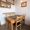 Charmant studio cabine avec WiFi à Avoriaz - FR-1-314-159 - 莫尔济讷
