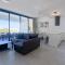 Phaedrus Living White Hills Suites Panoramic View