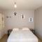 De Boter Villa