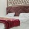 Hotel shree Gajanand palace - Ujjain