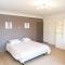 De Boter Villa