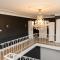 De Boter Villa