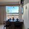 Flat Super Luxo - Rio Quente - Acesso Ao Rio