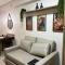 Flat Super Luxo - Rio Quente - Acesso Ao Rio