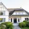 De Boter Villa - Diksmuide