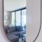 Phaedrus Living White Hills Suites Panoramic View
