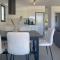 Phaedrus Living White Hills Suites Panoramic View