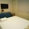 Hostal 53 Boutique Santo Domingo