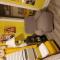 Room in Guest room - Yellow Rm Dover- Del State, Bayhealth- Dov Base - Dover