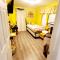 Room in Guest room - Yellow Rm Dover- Del State, Bayhealth- Dov Base - Dover