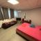 Debbies rooms 8 - Salonicco