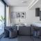 Phaedrus Living White Hills Suites Panoramic View
