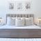 Phaedrus Living White Hills Suites Panoramic View