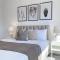 Phaedrus Living White Hills Suites Panoramic View