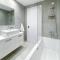 Phaedrus Living White Hills Suites Panoramic View
