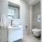Phaedrus Living White Hills Suites Panoramic View