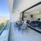 Phaedrus Living White Hills Suites Panoramic View