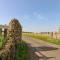 Todridge Barn - Newcastle upon Tyne