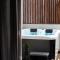 Yanna Lodge, cocon avec Spa en Baie de Somme - Arrest