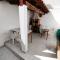 Casa Lopes