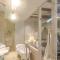Procurator 7 Luxury Rooms