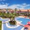 Decameron Isleño - All Inclusive