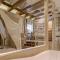 Procurator 7 Luxury Rooms