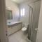 Casa Del Sol Townhouse in Iris Village Paphos