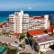 Wyndham Grand Cancun All Inclusive Resort & Villas