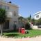 Villa Theodora