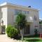 Villa Theodora - Pafos